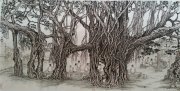 曾国明作品