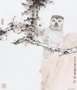 李得之作品