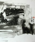 康君代表作品