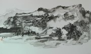 康君代表作品