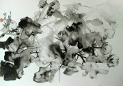 康君代表作品
