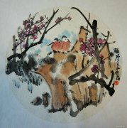 康君代表作品
