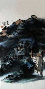 康君代表作品
