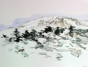 康君代表作品