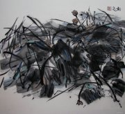 康君代表作品