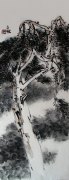 康君代表作品