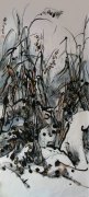 康君代表作品