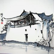 康君代表作品