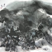 康君代表作品