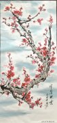 易成林作品