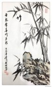 易成林作品