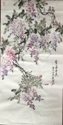 易成林作品