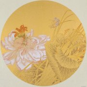 刘树允作品