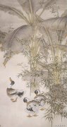 刘树允作品