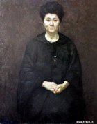 李培真作品