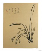 周雪耕作品