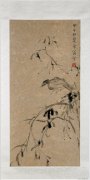 周雪耕作品