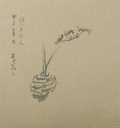 周雪耕作品
