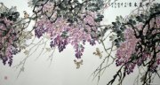 陈熙光代表作品