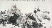 陈熙光代表作品