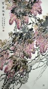 陈熙光代表作品