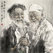 苗再新作品