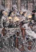 苗再新作品
