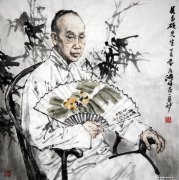 苗再新作品