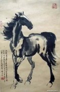 韦江凡作品