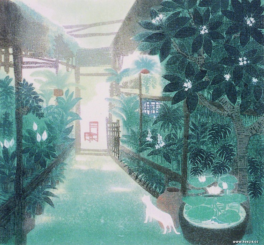 郑爽