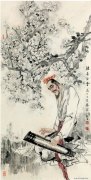 龚伟海作品