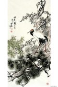 阎中柱作品