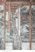 宋军作品