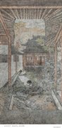 宋军作品