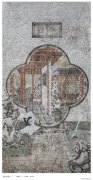 宋军作品