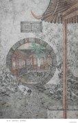 宋军作品