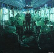 白蒂作品
