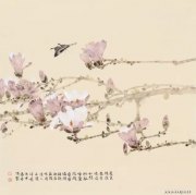 原丹阳作品