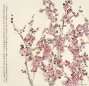原丹阳作品