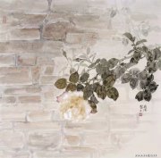 原丹阳作品