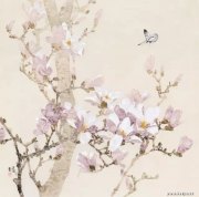 原丹阳作品