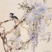 原丹阳作品