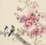 原丹阳作品