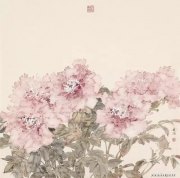 原丹阳作品