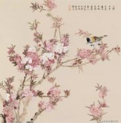 原丹阳作品