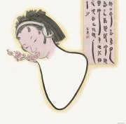 赵玉莲作品