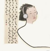 赵玉莲作品