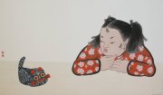赵玉莲作品