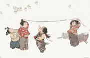 赵玉莲作品