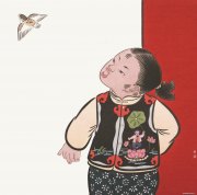 赵玉莲作品